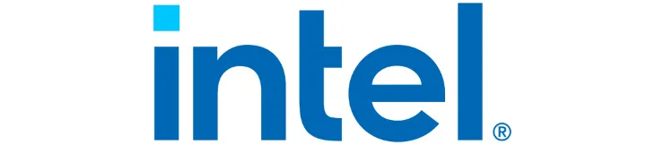 intel