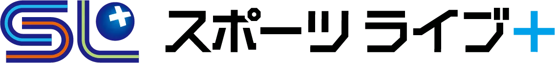 オンラインゲーム・eスポーツ議員連盟