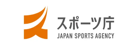 スポーツ庁