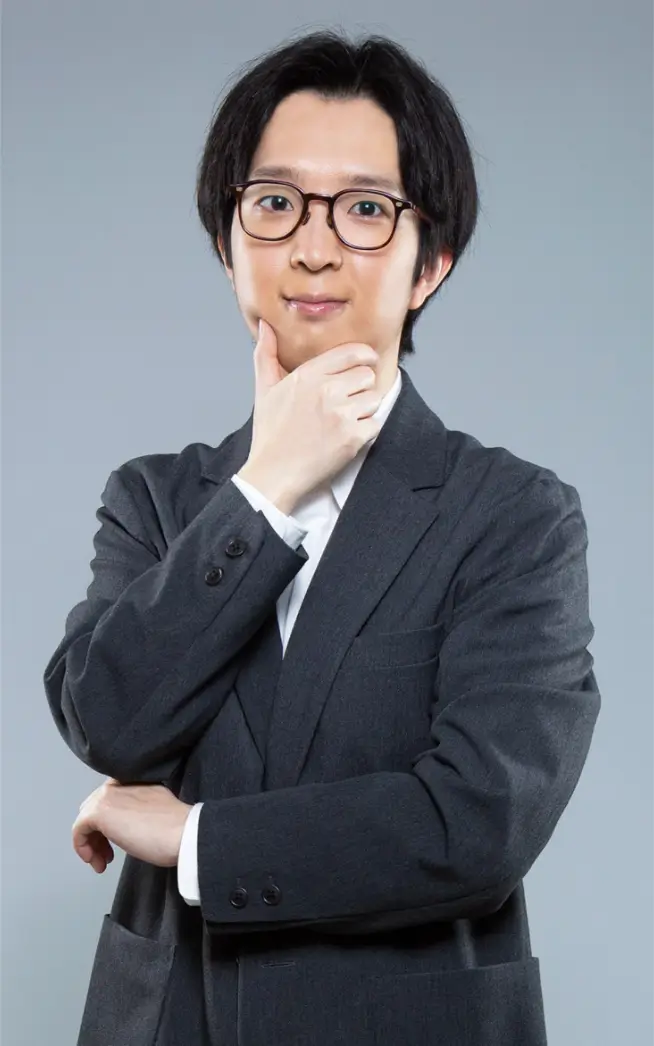 解説：Revol