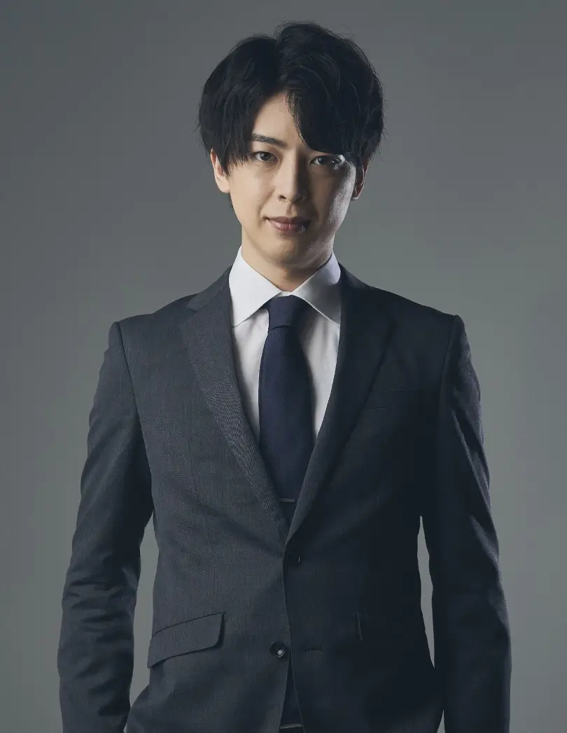 解説：yue