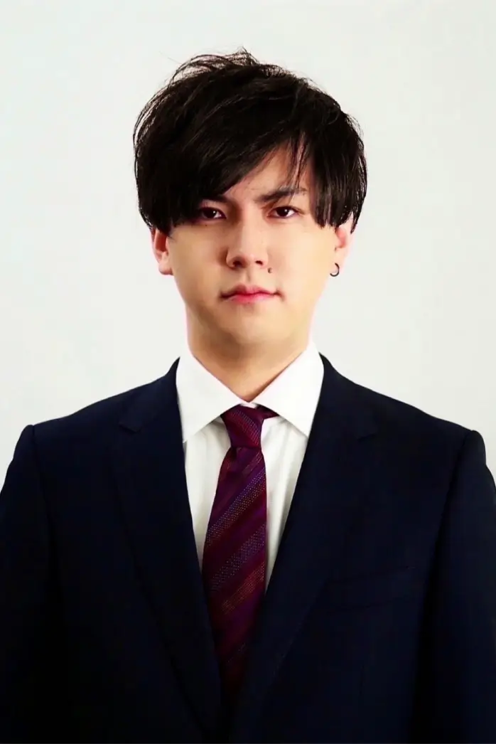 解説：Alelu