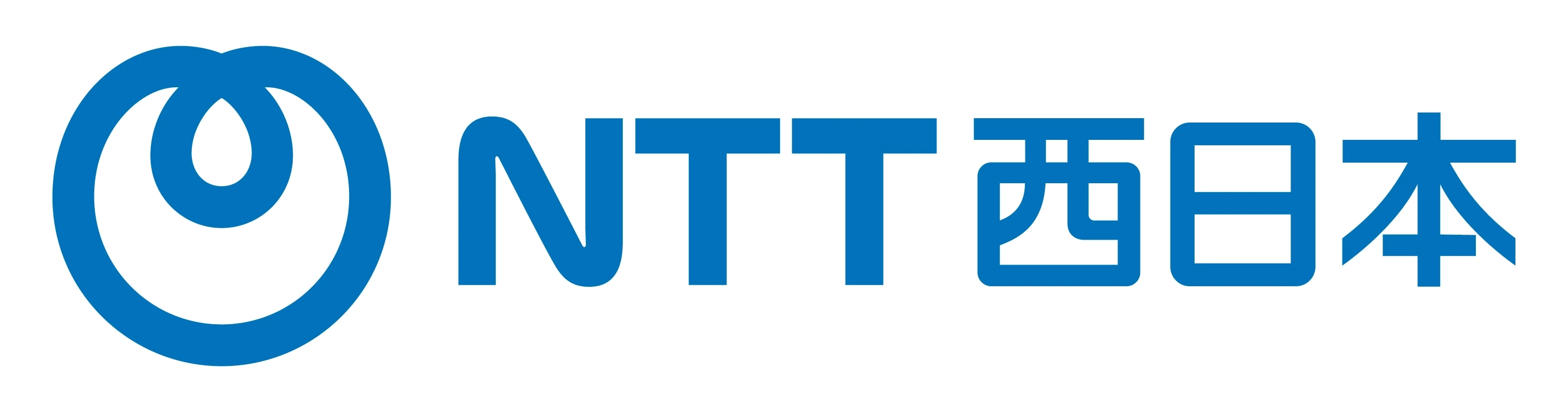 NTT