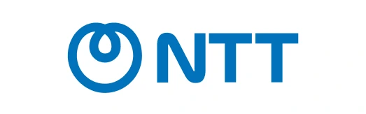NTT