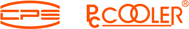 PCCooler