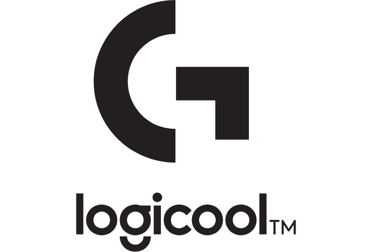 Logicool